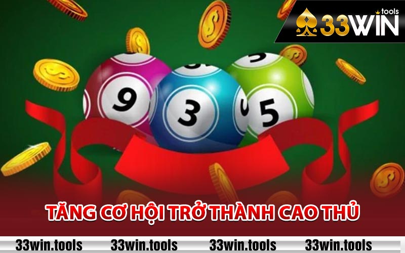 Các Cặp Lô Đẹp Nhất Hôm Nay Tỷ Lệ Về Bờ Cực Cao 2 Tăng cơ hội trở thành cao thủ