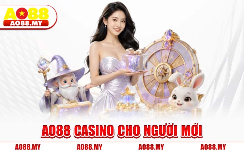 AO88 – Thương Hiệu Cá Cược Trực Tuyến Uy Tín Hàng Đầu 1 Giới Thiệu Tổng Quan Về Thương Hiệu AO88