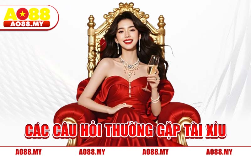 AO88 – Thương Hiệu Cá Cược Trực Tuyến Uy Tín Hàng Đầu 3 Kho Trò Chơi Đa Dạng Tại Hệ Thống AO88