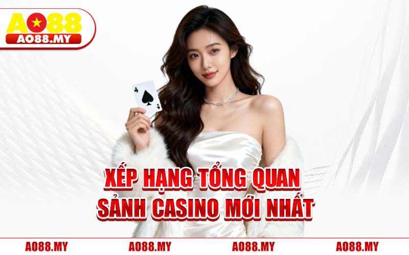AO88 – Thương Hiệu Cá Cược Trực Tuyến Uy Tín Hàng Đầu 4 Các Chương Trình Ưu Đãi Hấp Dẫn Dành Cho Hội Viên AO88