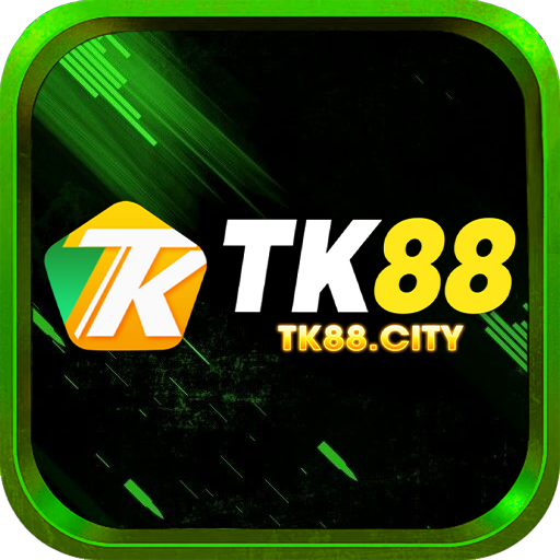 Nhà Cái TK88 – Sân Chơi Cá Cược Trực Tuyến Uy Tín Số 1
